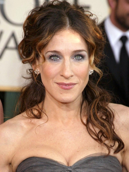 &laquo;Секс в&nbsp;большом городе&raquo;: как изменились звезды сериала спустя 23 года