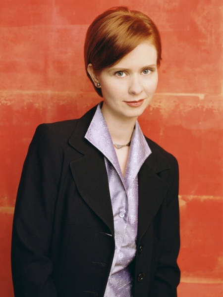 &laquo;Секс в&nbsp;большом городе&raquo;: как изменились звезды сериала спустя 23 года