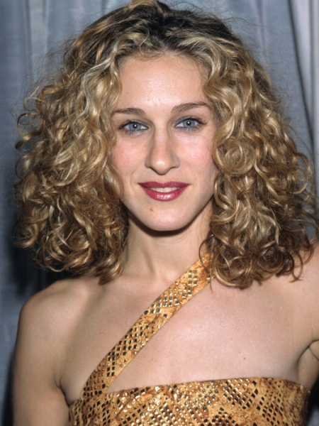 &laquo;Секс в&nbsp;большом городе&raquo;: как изменились звезды сериала спустя 23 года