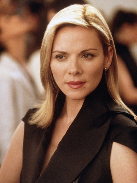 &laquo;Секс в&nbsp;большом городе&raquo;: как изменились звезды сериала спустя 23 года