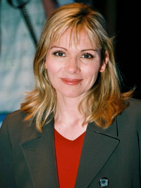 &laquo;Секс в&nbsp;большом городе&raquo;: как изменились звезды сериала спустя 23 года