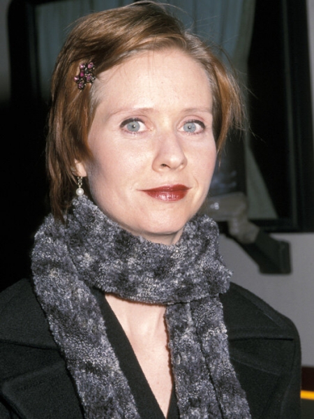 &laquo;Секс в&nbsp;большом городе&raquo;: как изменились звезды сериала спустя 23 года