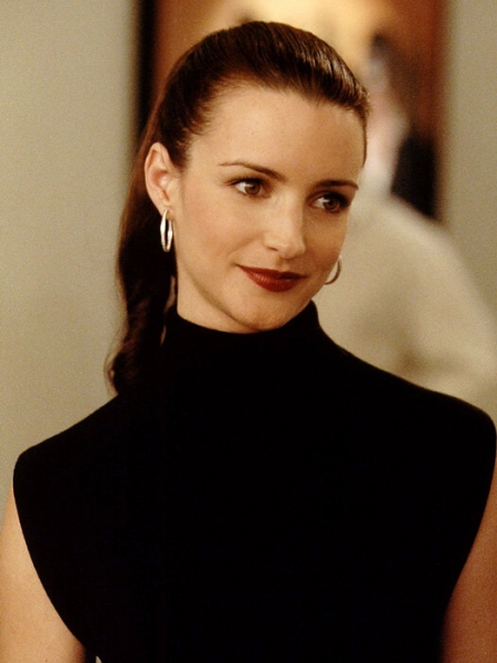 &laquo;Секс в&nbsp;большом городе&raquo;: как изменились звезды сериала спустя 23 года