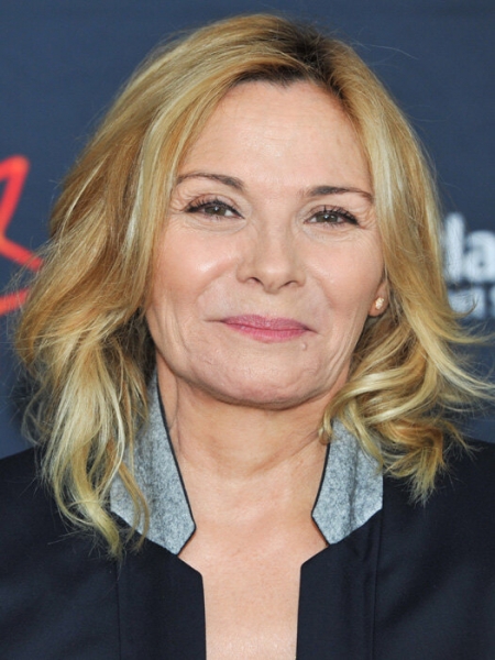 &laquo;Секс в&nbsp;большом городе&raquo;: как изменились звезды сериала спустя 23 года