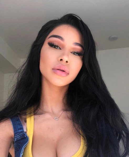 Семейство Кардашьян снова в центре скандала: Кайли Дженнер обвинили в издевательствах 