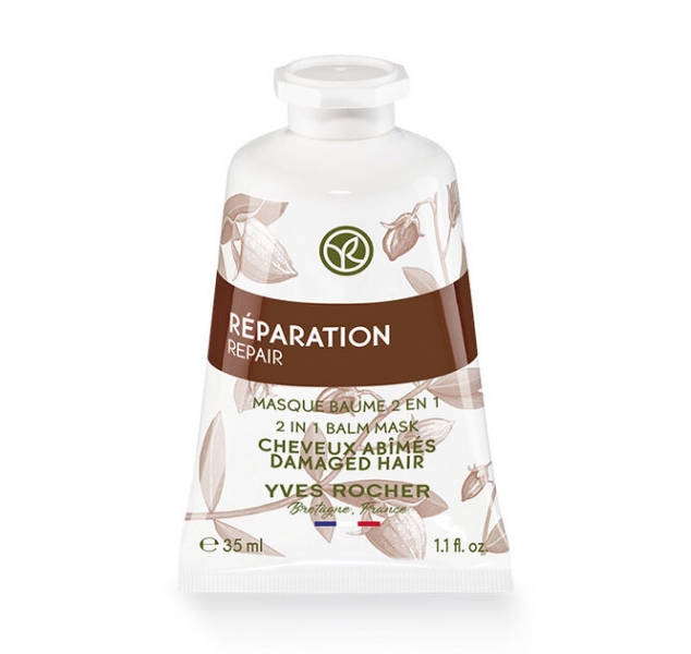 Скажи «нет» сухости! Как защитить волосы от солнца — основные правила