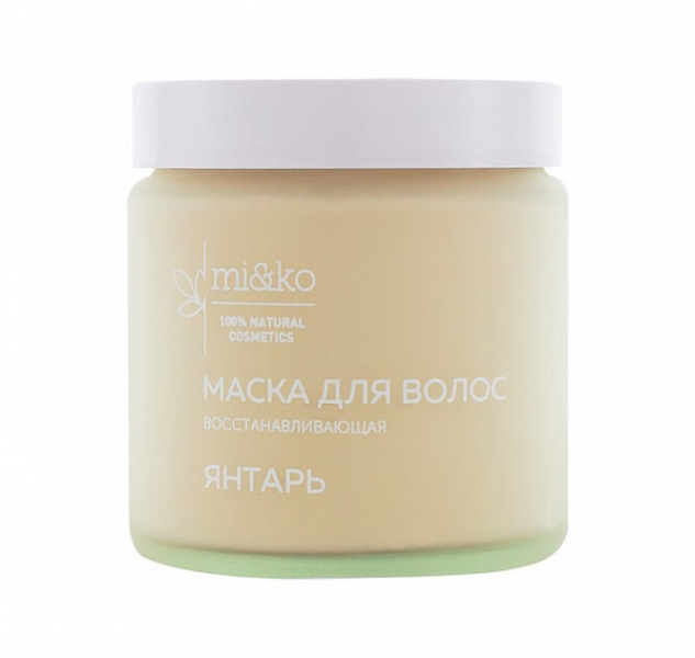 Скажи «нет» сухости! Как защитить волосы от солнца — основные правила