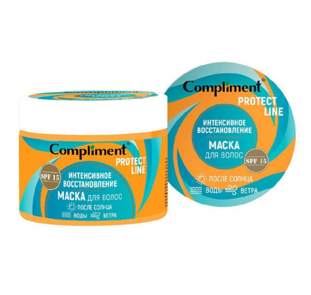 Скажи «нет» сухости! Как защитить волосы от солнца — основные правила