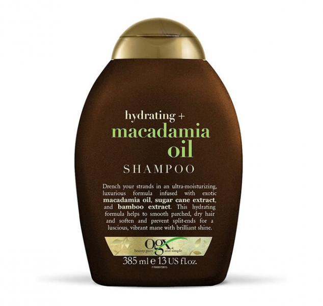 Скажи «нет» сухости! Как защитить волосы от солнца — основные правила