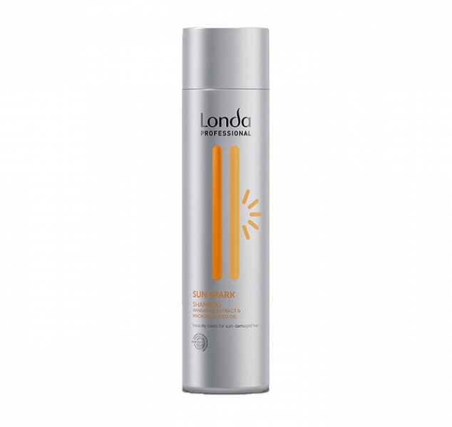 Скажи «нет» сухости! Как защитить волосы от солнца — основные правила