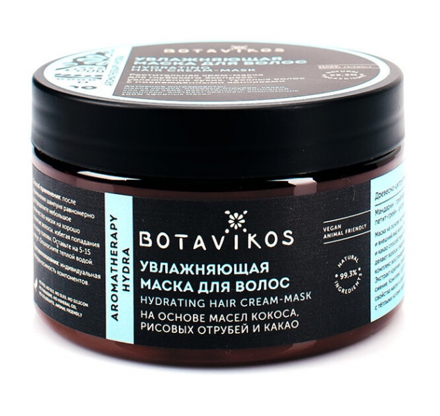 Скажи «нет» сухости! Как защитить волосы от солнца — основные правила