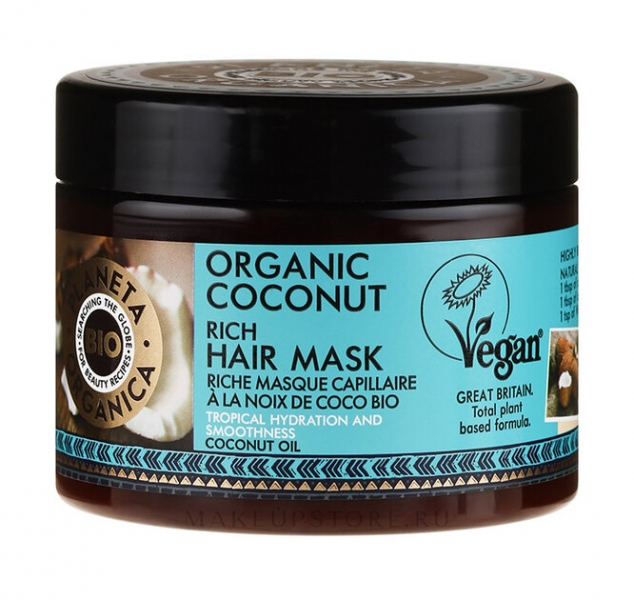 Скажи «нет» сухости! Как защитить волосы от солнца — основные правила