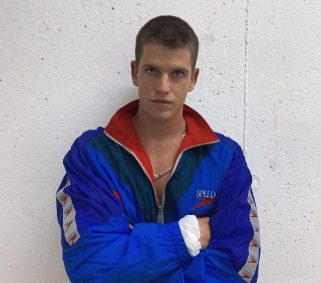 Собрали топ-5 испанских актеров, по которым сходят с ума поклонники