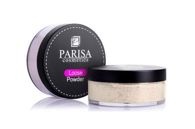 Собрать полную косметичку меньше чем на 2000 рублей — какие средства выбрать