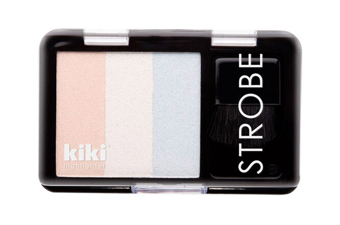 Собрать полную косметичку меньше чем на 2000 рублей — какие средства выбрать