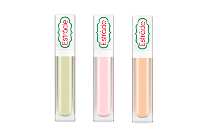 Собрать полную косметичку меньше чем на 2000 рублей — какие средства выбрать