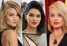 Стрижка, которая всем к лицу: 10 ярких звездных примеров