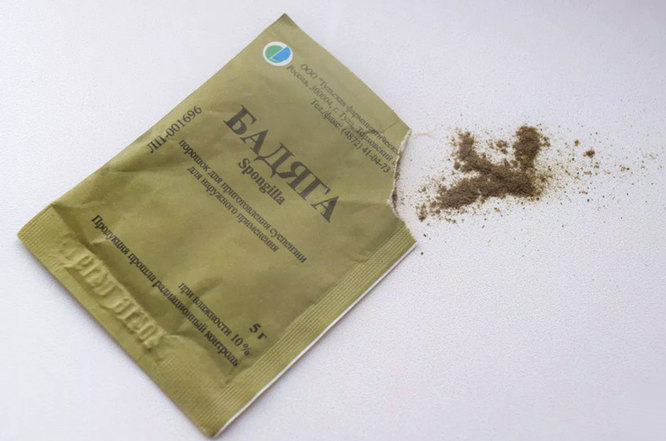 Такое бывает: 10 копеечных средств из аптеки, которые заменят дорогостоящий уход