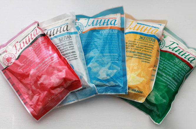 Такое бывает: 10 копеечных средств из аптеки, которые заменят дорогостоящий уход