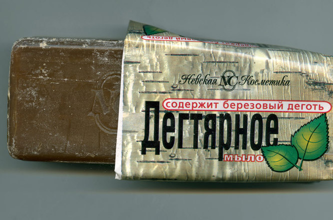 Такое бывает: 10 копеечных средств из аптеки, которые заменят дорогостоящий уход