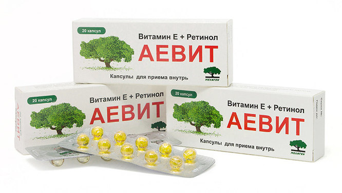 Такое бывает: 10 копеечных средств из аптеки, которые заменят дорогостоящий уход