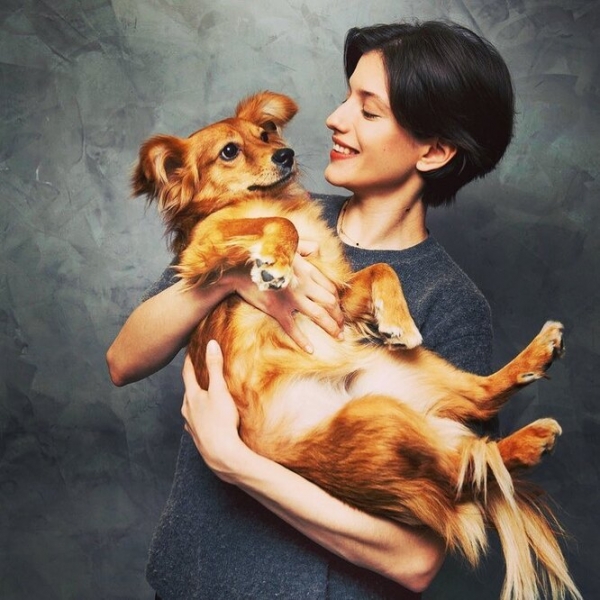 Тебе опять 17 лет: русские знаменитости, которые выглядят как подростки