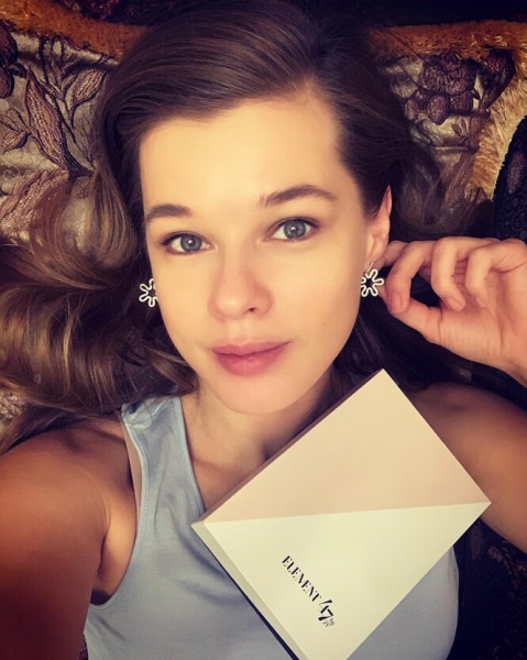 Тебе опять 17 лет: русские знаменитости, которые выглядят как подростки