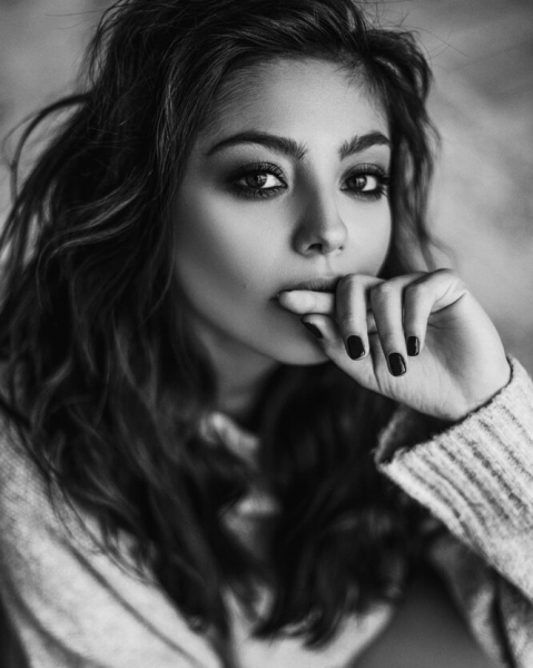 Тебе опять 17 лет: русские знаменитости, которые выглядят как подростки