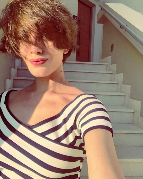 Тебе опять 17 лет: русские знаменитости, которые выглядят как подростки