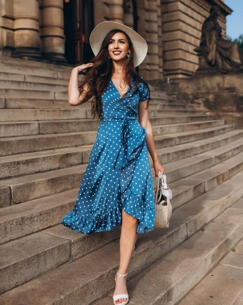 Тебе опять 17 лет: русские знаменитости, которые выглядят как подростки