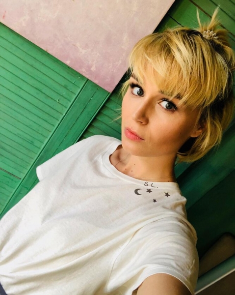 Тебе опять 17 лет: русские знаменитости, которые выглядят как подростки