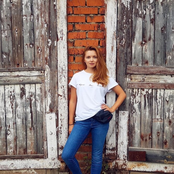 Тебе опять 17 лет: русские знаменитости, которые выглядят как подростки