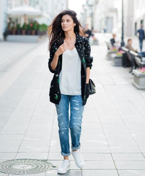 Тебе опять 17 лет: русские знаменитости, которые выглядят как подростки