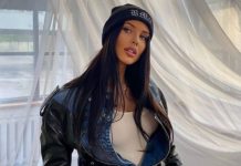 «Точно уверена, что они будут вместе»: в клипе Анастасии Решетовой увидели намек на воссоединение с Тимати