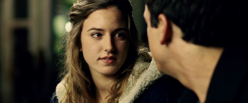 Тогда и сейчас: показываем, как выглядят актеры фильма «Три метра над уровнем неба»