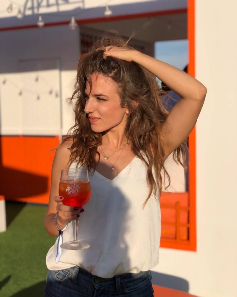 Тогда и сейчас: показываем, как выглядят актеры фильма «Три метра над уровнем неба»