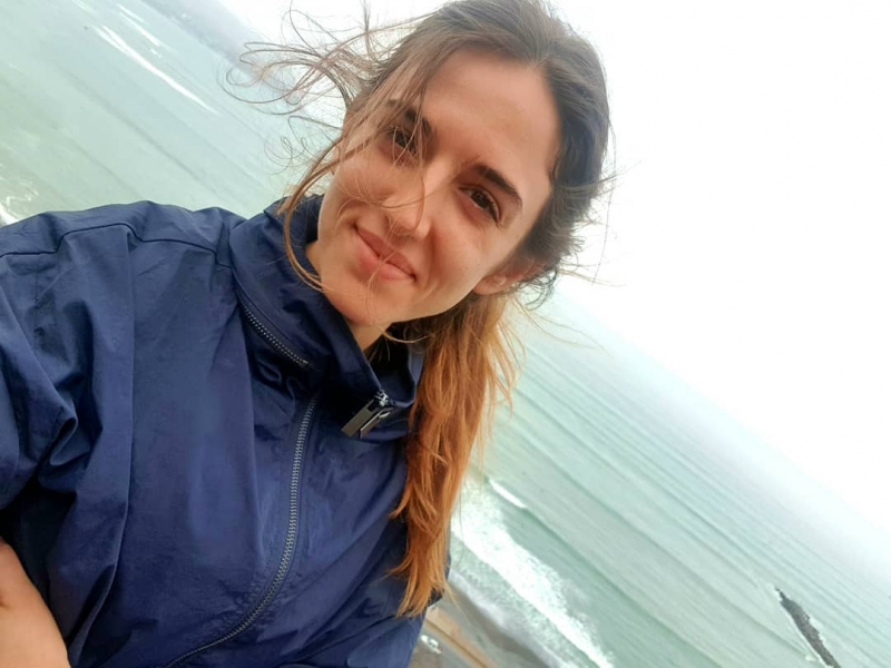 Тогда и сейчас: показываем, как выглядят актеры фильма «Три метра над уровнем неба»