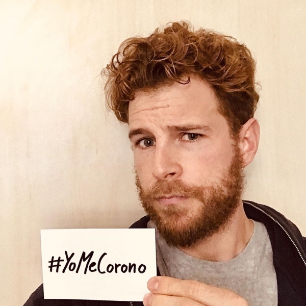 Тогда и сейчас: показываем, как выглядят актеры фильма «Три метра над уровнем неба»