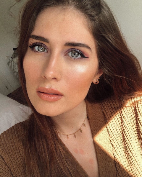 Тогда и сейчас: показываем, как выглядят актеры фильма «Три метра над уровнем неба»