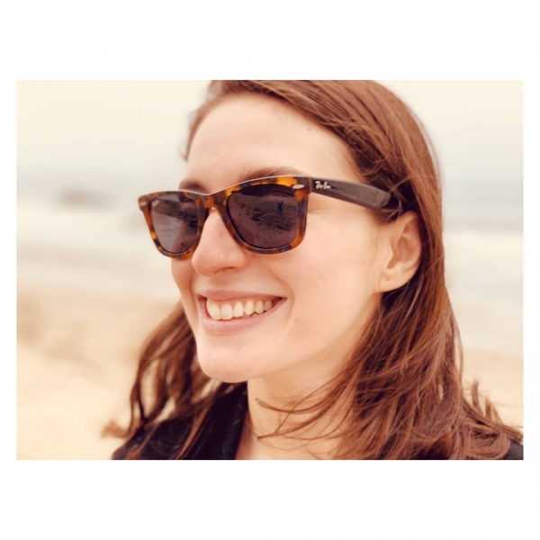 Тогда и сейчас: показываем, как выглядят актеры фильма «Три метра над уровнем неба»