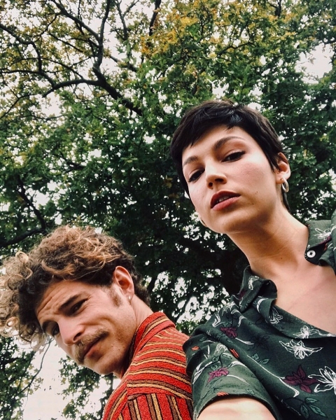 Тогда и сейчас: показываем, как выглядят актеры фильма «Три метра над уровнем неба»