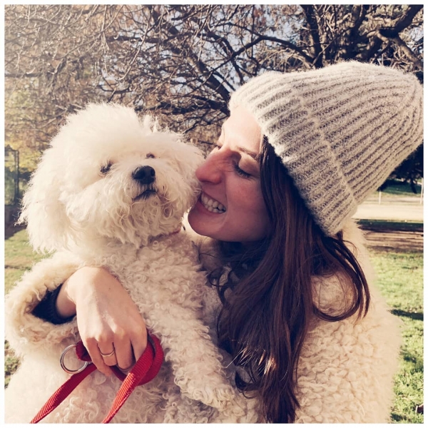 Тогда и сейчас: показываем, как выглядят актеры фильма «Три метра над уровнем неба»