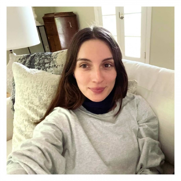 Тогда и сейчас: показываем, как выглядят актеры фильма «Три метра над уровнем неба»