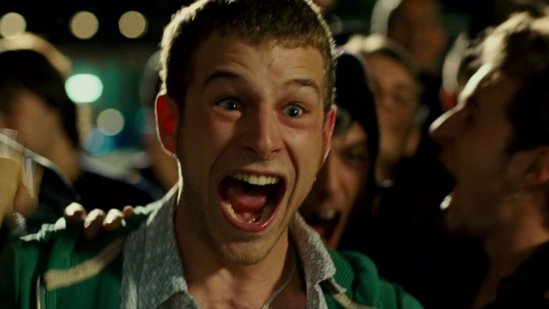 Тогда и сейчас: показываем, как выглядят актеры фильма «Три метра над уровнем неба»