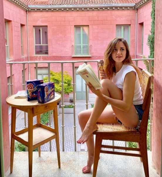 Тогда и сейчас: показываем, как выглядят актеры фильма «Три метра над уровнем неба»