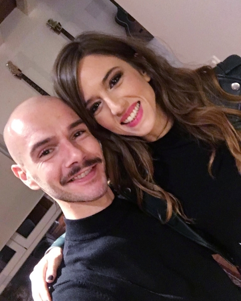 Тогда и сейчас: показываем, как выглядят актеры фильма «Три метра над уровнем неба»