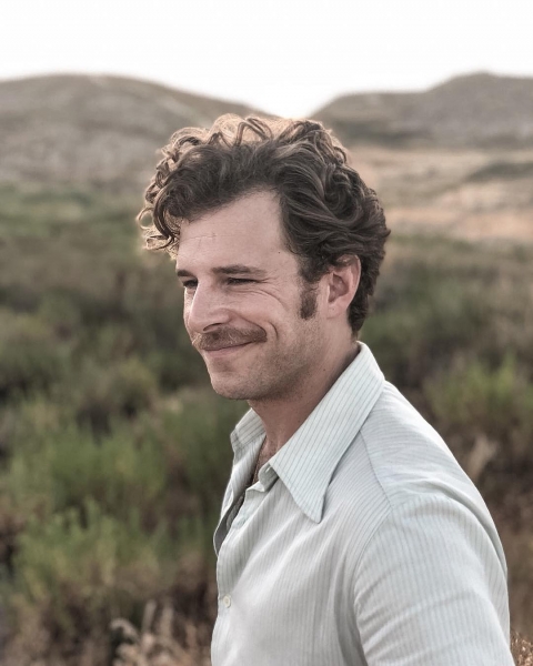 Тогда и сейчас: показываем, как выглядят актеры фильма «Три метра над уровнем неба»