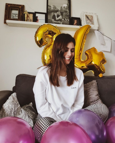 Тогда и сейчас: показываем, как выглядят актеры фильма «Три метра над уровнем неба»