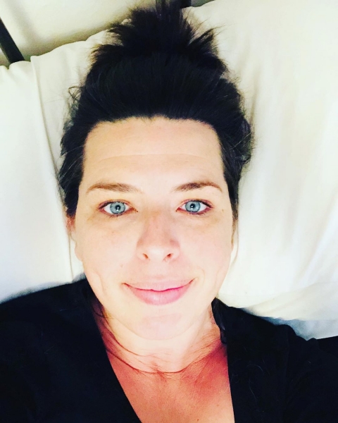 Тогда и сейчас: показываем, как за 19 лет изменились актеры фильма «Как стать принцессой»