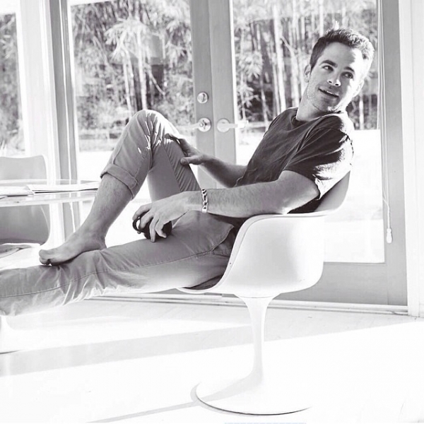 Тогда и сейчас: показываем, как за 19 лет изменились актеры фильма «Как стать принцессой»